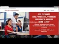 Css Techshop - Computer Institute Kamptee