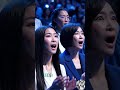 😢 YU MENGLONG 💔 CONMUEVE CON UNA PRESENTACIÓN EN VIVO LLENA DE DOLOR ROMANCE ETÉREO Y AMOR SANADOR