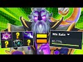 NEW VOID SPIRIT RAID BOSS BUILD!? - Best Carry Hero to COUNTER the Meta - Dota 2 Guide