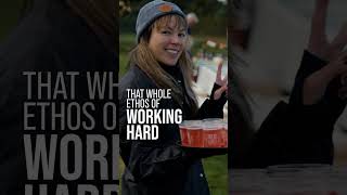 Craft Beer Community