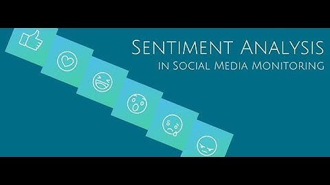 Machine Learning Project - 4 : Twitter Sentiment Analysis (Using Python)