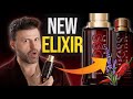 NEW Hugo Boss The Scent Elixir Fragrance Review - The BEST elixir yet?!?
