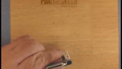 iPod Nano 2nd Generation Repair Guide