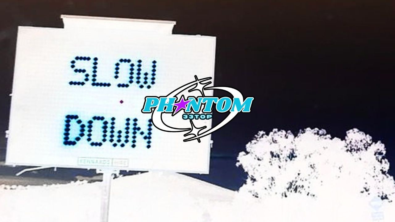 Watch Phxntom33 - SLOW DOWN (Official Music Video) #PARTYAFTERDARK on YouTube Watch Phxntom33 - SLOW DOWN (Official Music Video) #PARTYAFTERDARK on YouTube