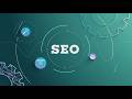 How to Get Free Traffic to Your Online Shopify Store