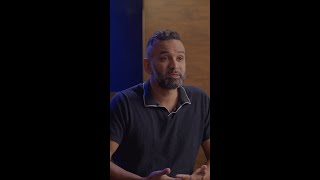 Fleet Managers are Heroes - CEO Series