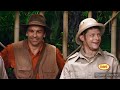 Imagination Movers Treasure Of The Warehouse Part 6