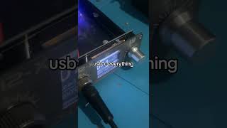 usb-c the most goated invention ever #usbc #soldering #techtok #elect... #shorts