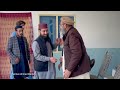 Pushtoon wedding ceremony 