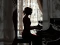 #piano #music #abba #baroque #richardclayderman #vintage #quintet #musique #shorts2024 #coversong