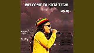 Download lagu Welcome to Kota Tegal