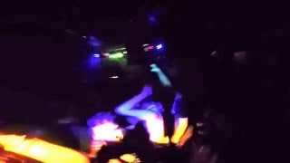 Guy J playing 3 ID 39 s Electronic Sessions Guy J playing 3 ID 39 s Electronic Sessions