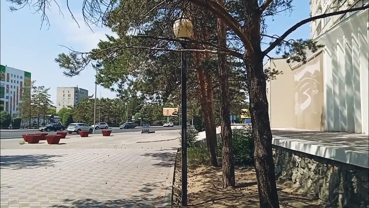 павлодар гостиница айя. павлодарская 1 екатеринбург. бухар жырау, дом 23 (. павлодар улица академика чокина 98 континент. павлодарские девушки.