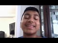 Vannam Pola