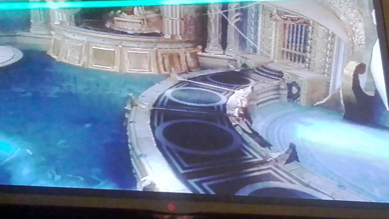 God Of War 2 Temple Of Fates Bug YouTube god-of-war-2-temple-of-fates-bug-youtube