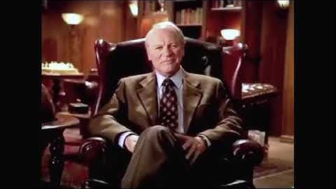 Classic Commercial - Outpost.com : Firing Gerbils From A Cannon