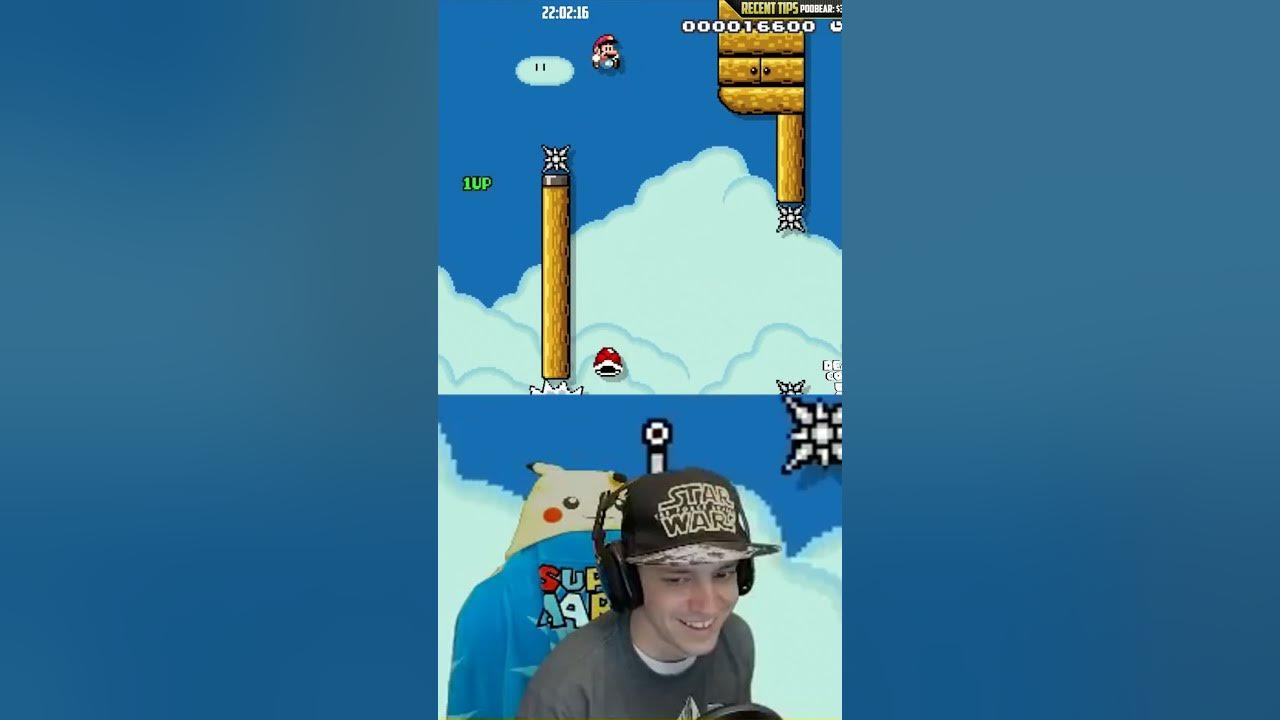 talk-like-that-will-get-you-banned-youtube