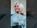 “Carol Wayne’s Dark Truth Revealed”