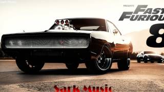 Fast And Furious 8 SoundTrack
