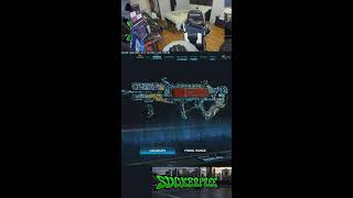 🔴 LIVE –NEW MAP! PLAYING WITH VIEWERS, WHO CARRYING UNC? / Playing with Half a Thumb!