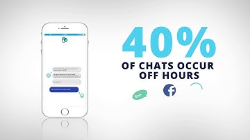 Meet Wendy, Your AI Recruiter