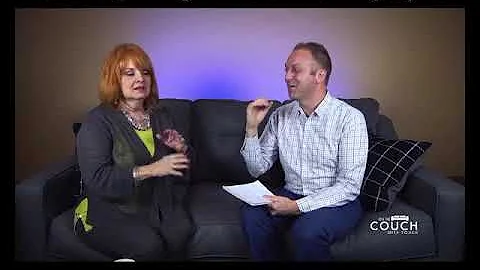Favorite Gospel Song | DEBRA TALLEY | The Talleys