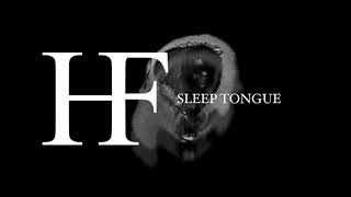 Watch Holy Fawn Sleep Tongue video