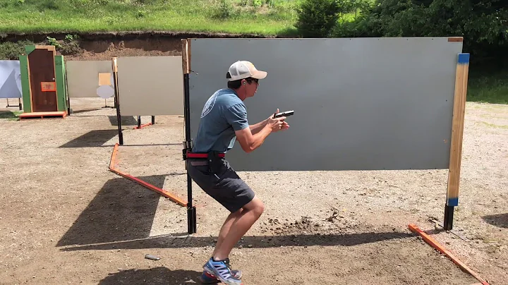 Jeremy Reid - 2018 Great Plains Sectional - Single...