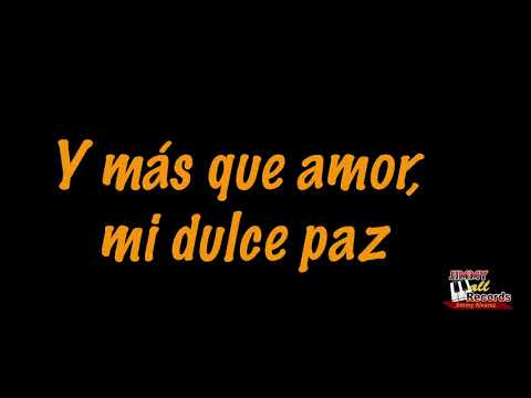 Ana Gonzales -