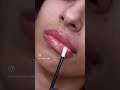 Best semi permanent makeup studio @Victressbeautylounge #lipblush #pmu #shorts #microblading #lips