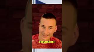EZB: Irrsinnige Geldpolitik schadet der Wirtschaft! #shorts