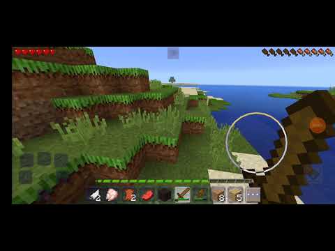 8 მაისი, 2021