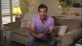 Elgas - Open a New LPG Account Has Never Been So Easy!