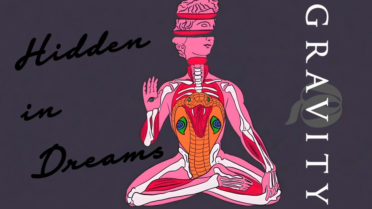 Hidden in Dreams – Gravity PL (Official Music Video) auf YouTube ansehen Hidden in Dreams – Gravity PL (Official Music Video) auf YouTube ansehen