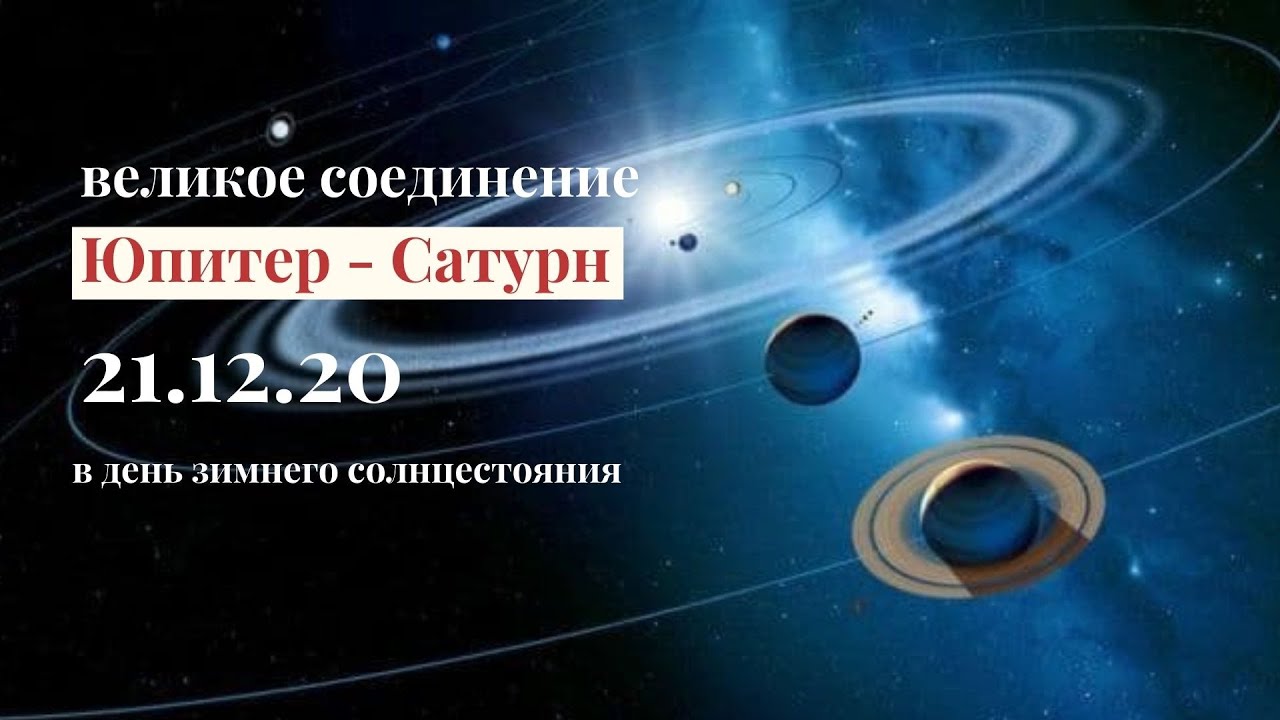 Сатурн в соединении с сатурном мужчины. Соединение Сатурн Юпитер 21 12 2020. Великое соединение. Новый планетарный цикл. Муфта Сатурн.