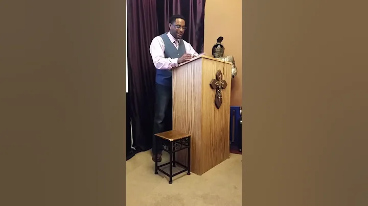 Impact Christian Fellowship Church