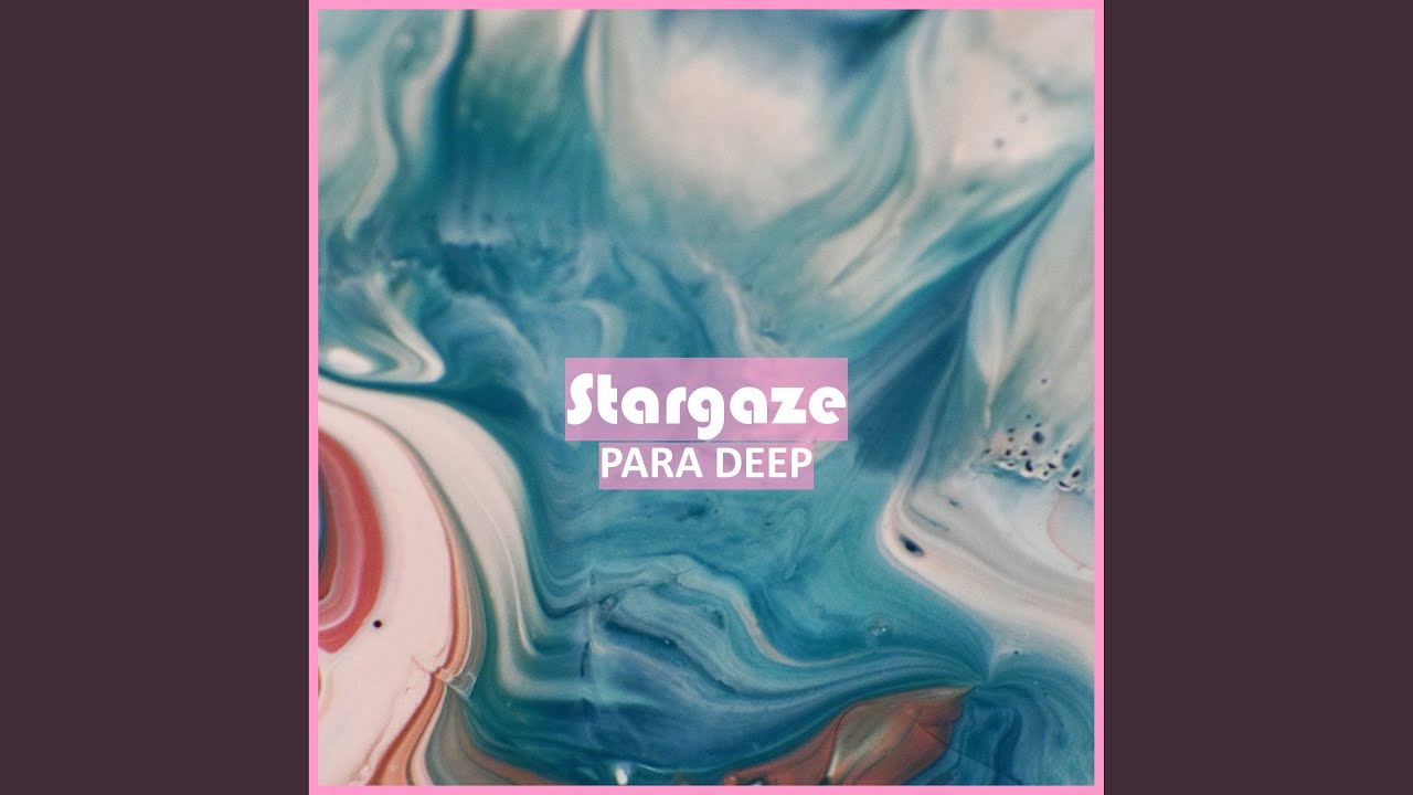 Watch Stargaze on YouTube Watch Stargaze on YouTube
