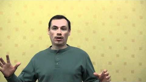 Yonik Seeley, Creator of Apache Solr, Talks About LucidWorks Enterprise