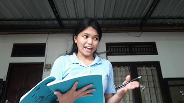 Teaching Strategy: Direct Instruction and Simulation