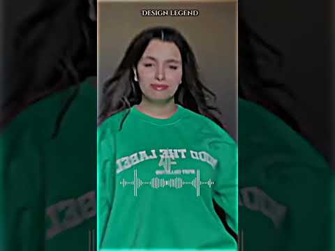 اغنيه طب خد تعالى في الدره 2023    الاهلي