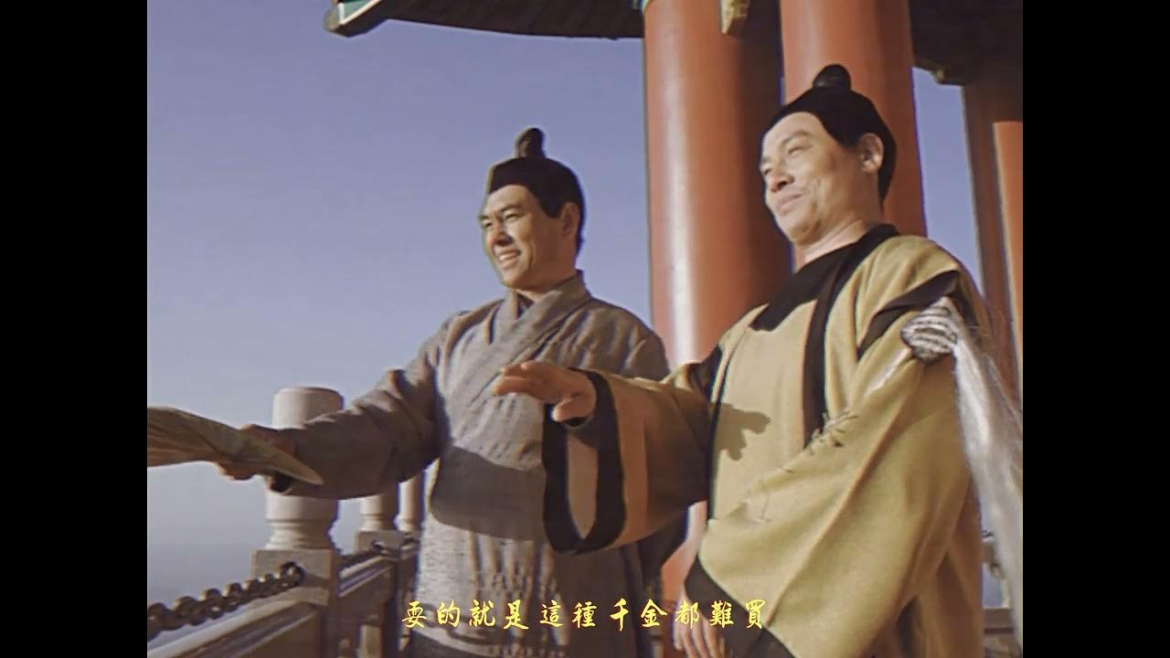 official-music-video-youtube