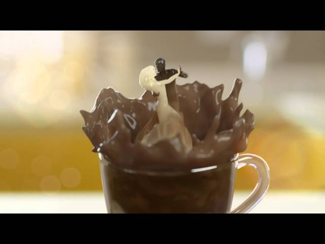 8 970 Subscribers Magnolia S Realtime Youtube Statistics Youtube Subscriber Counter