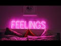 Bedroom playlist  chill vibes  rnb mix summer walker  gallant  lucky daye  dj kaiser