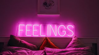 Bedroom Playlist | Chill Vibes | RnB Mix |Summer Walker | Gallant | Lucky Daye | Dj Kaiser - R&B 2012 NEW SONGS MUSIC OFFICIAL HIP HOP