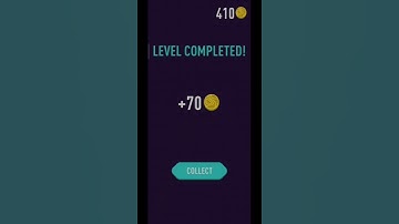 COLOR ADVENTURE ALL LEVELS 83 GAMEPLAY WALKTHROUGH ANDROID, ios