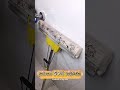 สเปรย์ขจัดเชื้อรา เห็นผลไว