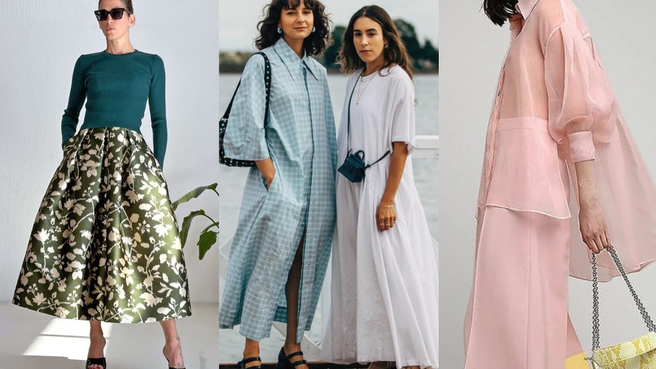 Fresh Milan Street Fashion 2026: A New Look at Italian Elegance & Beautiful Outfits