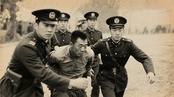 【犯罪纪录片】杀人犯陈世迅，抛弃妻女，潜藏豪门数十年丨中国刑侦重案！#電影 #大陆剧 #精彩影视 #刑侦 #中国刑事大案 #諜影特工隊 #https