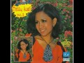 menanti tetty kadimp3 original