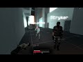 Смешная Нарезка (возможно) С Моих Стримов С подписчиками В Garry's Mod